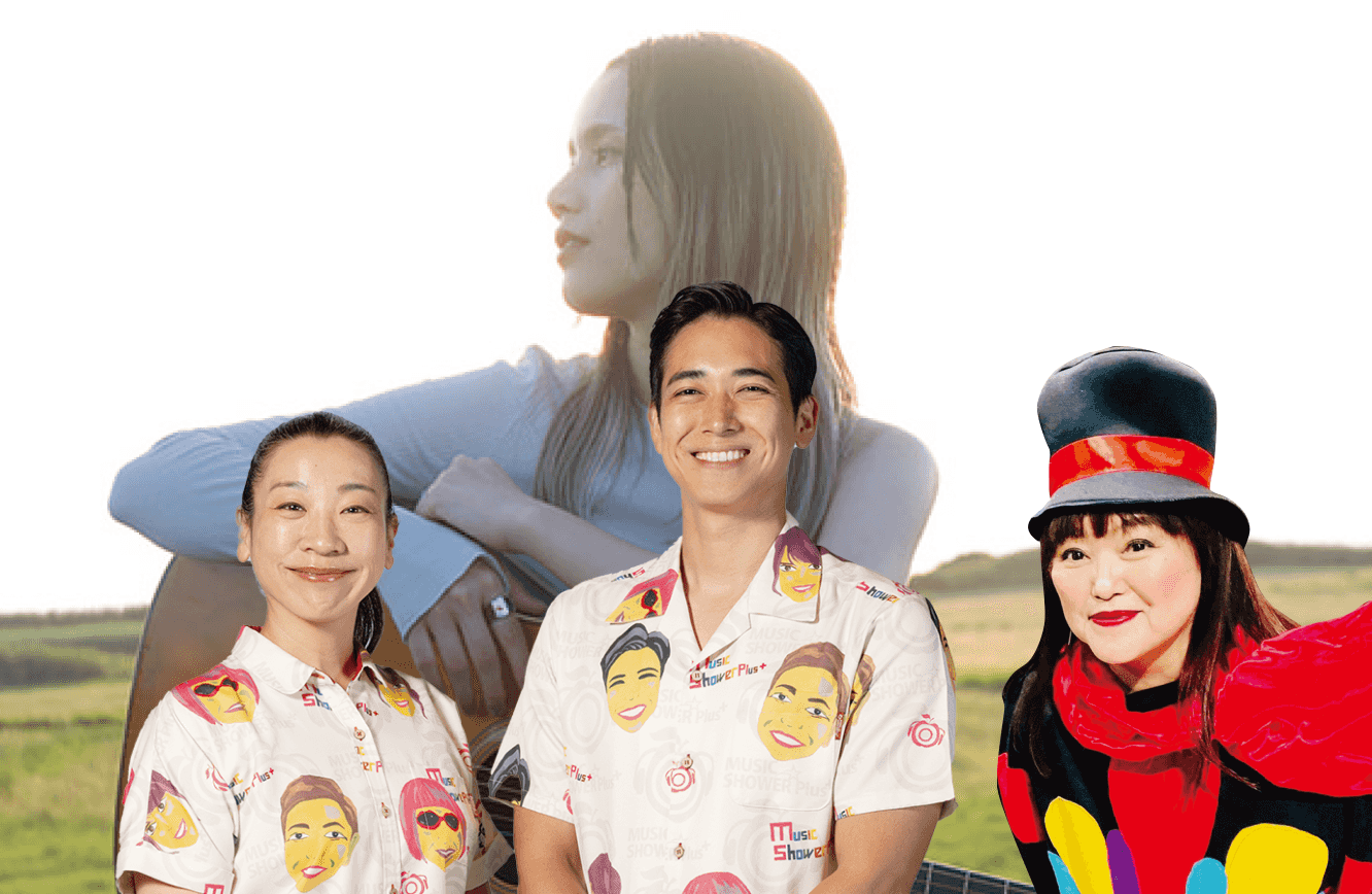 オープニングセレモニー