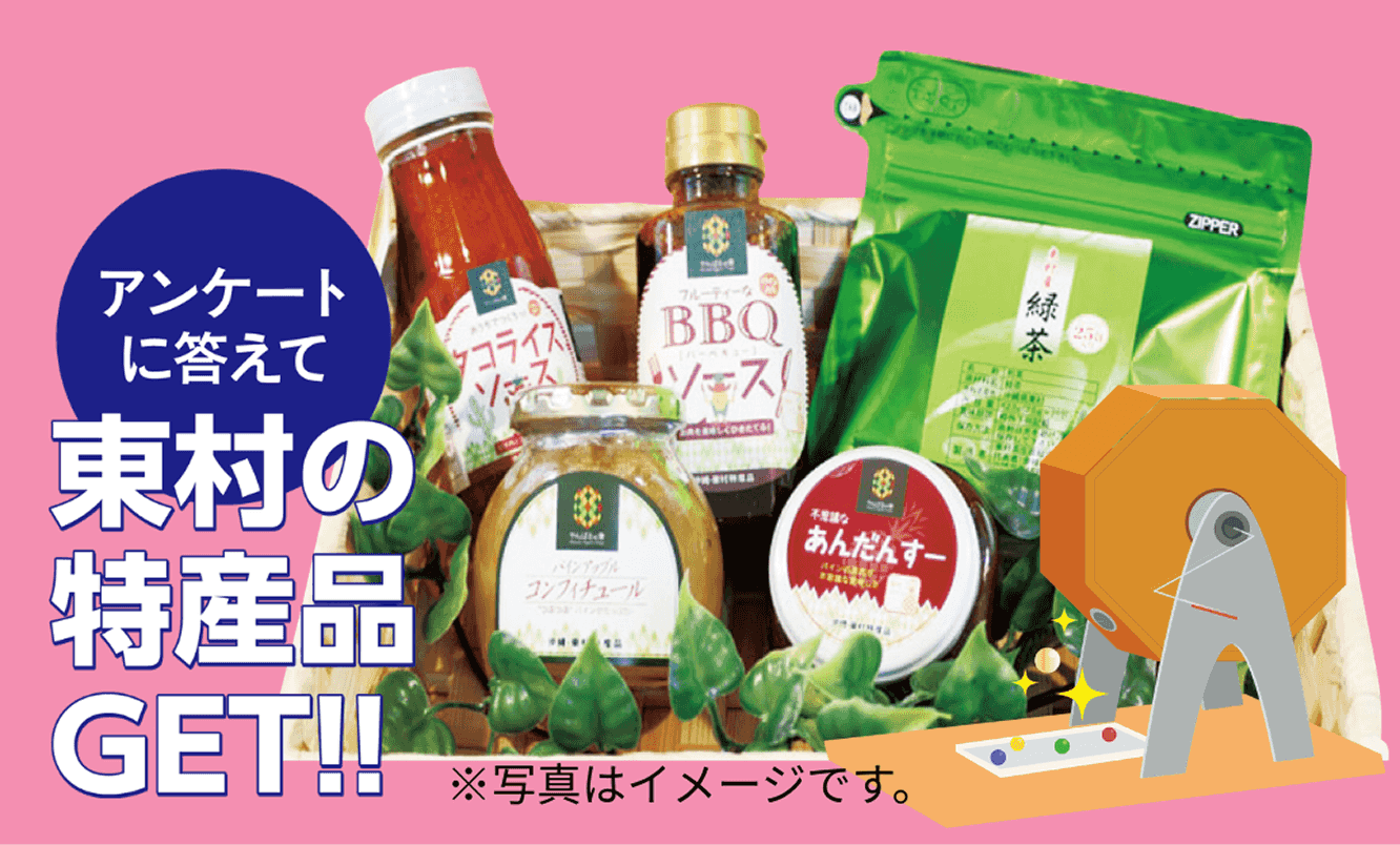 ワークショップ